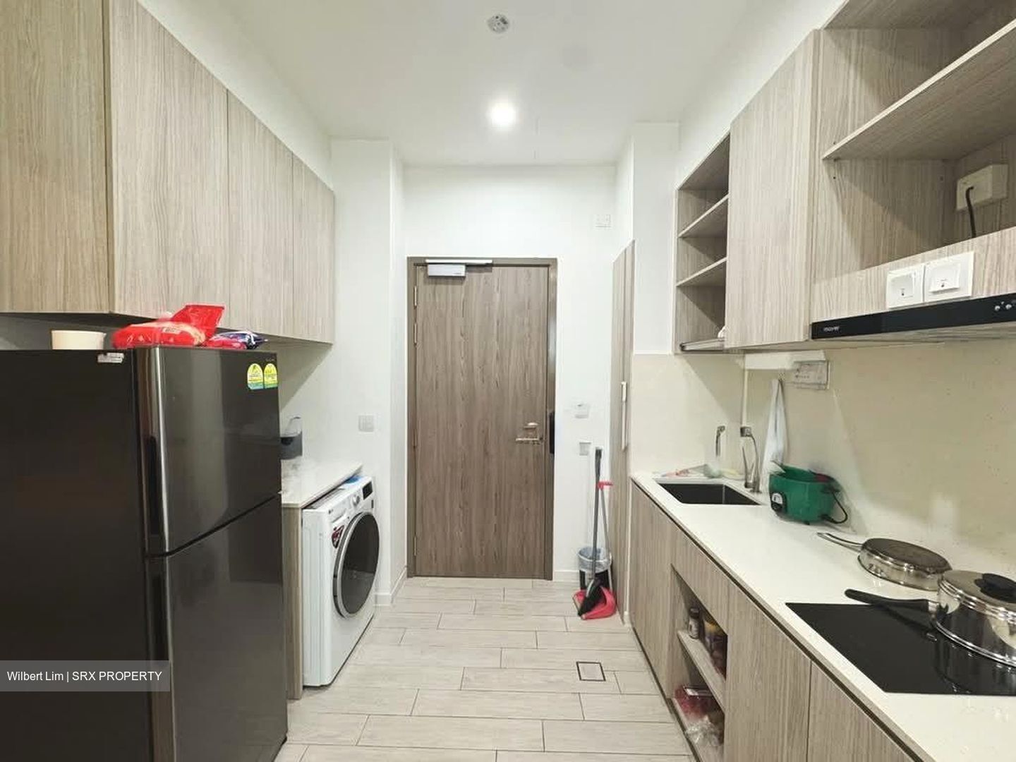 Cantonment Road (D2), Shop House #593888391